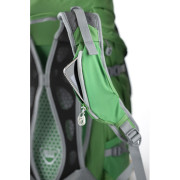 Rucksack Lowe Alpine AirZone Quest 27