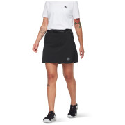 Damenrock Mammut Trekkers Wrap Skort Women