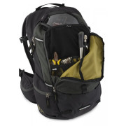 Rucksack Acepac Flite 10