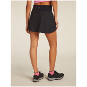 Rock Icebreaker Merino Blend 125 Cool-Lite Active Skort