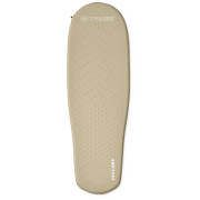 Isomatte Trimm Lullaby beige Sand