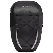 Rucksack Vaude Uphill Air 18