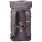 Rucksack Aevor Trip Pack