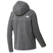 Damen-Sweatshirt The North Face Canyonlands Hoodie