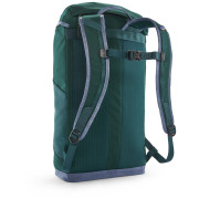 Rucksack Patagonia Fieldsmith Lid Pack 28L