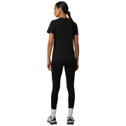 Damen-Leggings 4F Tights F261