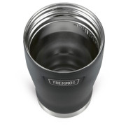 Thermotasse Thermos Icon Tumbler 0,35l