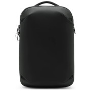 Rucksack Peak Design Travel Backpack 20L schwarz Black
