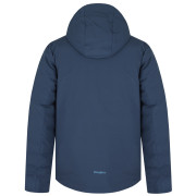 Herrenjacke Husky Nurme M