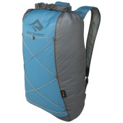 Rucksack Sea to Summit Ultra-Sil Dry Daypack blau Sky Blue