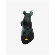 Kletterschuhe So iLL Torque RV