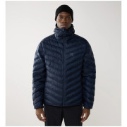 Herrenjacke Haglöfs Särna Mimic II Hood