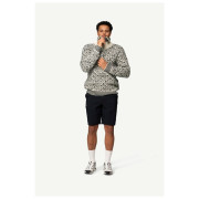 Pullover Devold Svalbard Wool Zip Neck