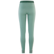 Damen-Leggings Kari Traa Tuva Pant