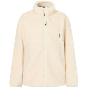 Damen-Sweatshirt Regatta Roswind WR Fleece beige LightVanilla