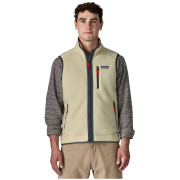 Herrenweste Patagonia Men's Retro Pile Fleece Vest