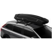 Dachbox Thule Force XT Alpine