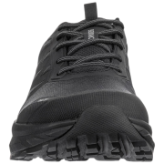 Trekkingschuhe Bennon FJORD BAREFOOT+ O6 NM Low