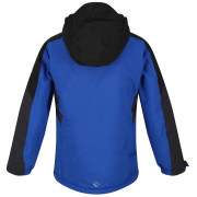 Kinderjacke Regatta Jr Highton Pad II