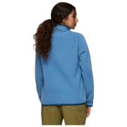 Damen Funktions-Sweatshirt Cotopaxi W'S Teca Fleece Pullover