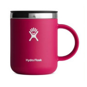 Thermotasse Hydro Flask 6 oz Coffee Mug rosa Pink