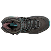 Damenschuhe Hoka W Kaha 2 Gtx (2023)