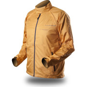 Herrenjacke Trimm Nelson II