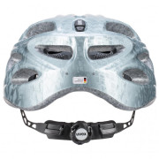 Fahrradhelm Uvex Onyx