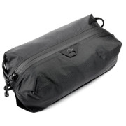 Reseetui Peak Design Ultralight Packing Cube X-Small schwarz Black