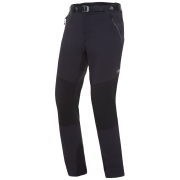Herren-Softshellhose Direct Alpine Badile