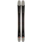 Ski-Set Dynafit Radical 97 Ski Set