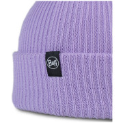 Kindermütze Buff Knitted Beanie Fun