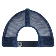 Baseballmütze Buff Trucker Cap