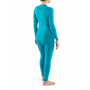 Damen Funktionsset Viking Lotta Recycled (Set)