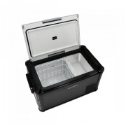 Kompressor-Kühlschrank Mestic Coolbox Compressor MCCP-35 AC/DC