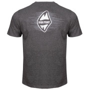 Herren-T-Shirt High Point 3.0 T-Shirt