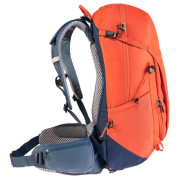 Rucksack Deuter Trail Pro 32