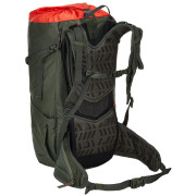 Damenrucksack Thule Stir 35L Women's (2019)