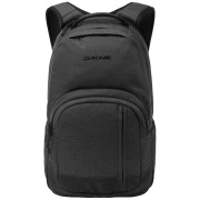 Rucksack Dakine Campus 20 Year Anniversary Backpack 28L