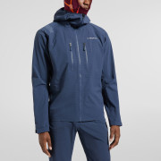 Herrenjacke La Sportiva Helixir Shell Jkt M