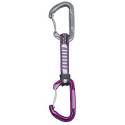 Expressset Rock Empire Swift D13 lila Purple