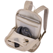 Rucksack Thule Lithos 20 L