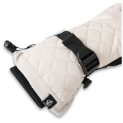 Damen Ski-Handschuhe Dare 2b Womens Summit Glove
