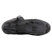 Radschuhe Axon Spike
