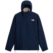 Herrenjacke The North Face M Quest Mono Triclimate