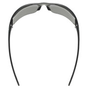 Sonnenbrille Uvex Equate