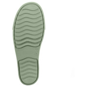 Damen-Gummistiefel To Tie Tide 937 PCV
