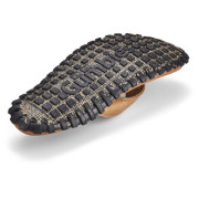 Flip-Flops Gumbies Vegovert Tan