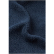 Kinder-Halswärmer Reima Lapat