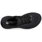 Herren Laufschuhe Topo Aura 2